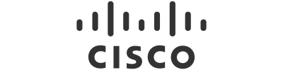 Cisco Logo