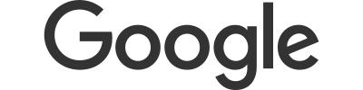 Google Logo