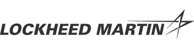 Lockheed Martin Logo