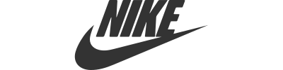 Nike Logo