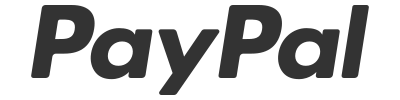 PayPal Logo