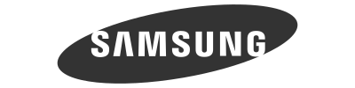 Samsung Logo