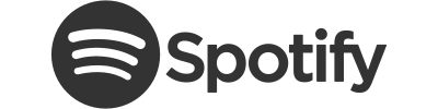 Spotify Logo