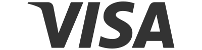 Visa Logo