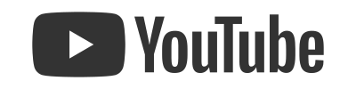YouTube Logo
